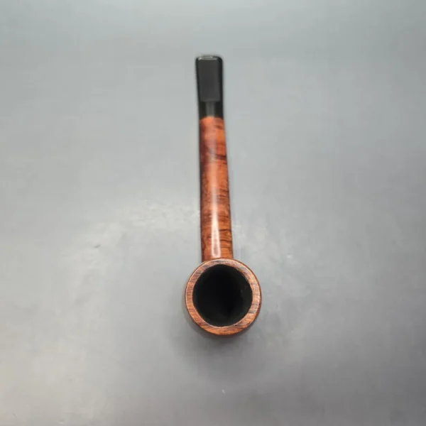 London Special (by Comoy's) Smooth Lumberman (Estate) - Image 7
