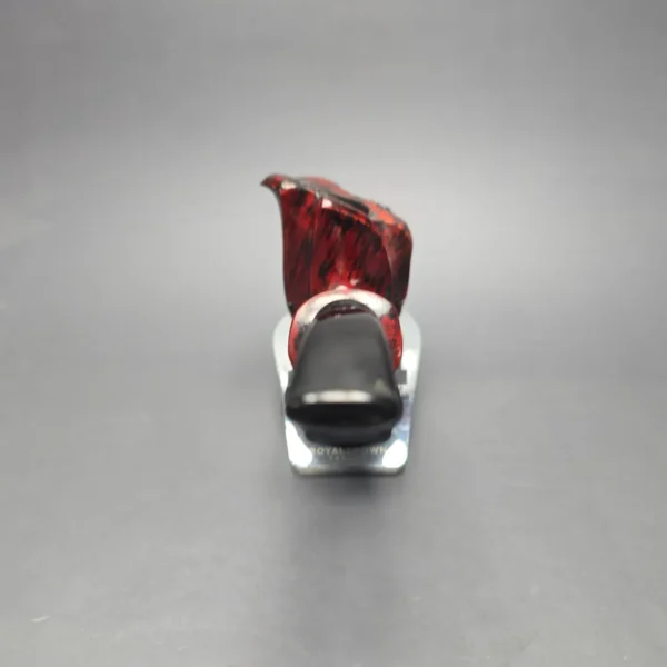 Nording Partially Rusticated Freehand (4) (Unsmoked Estate) - Image 10