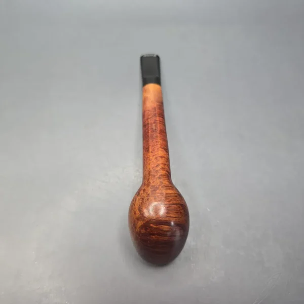 London Special (by Comoy's) Smooth Lumberman (Estate) - Image 8