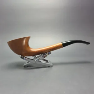 Estate-Bariar-Pipe-14