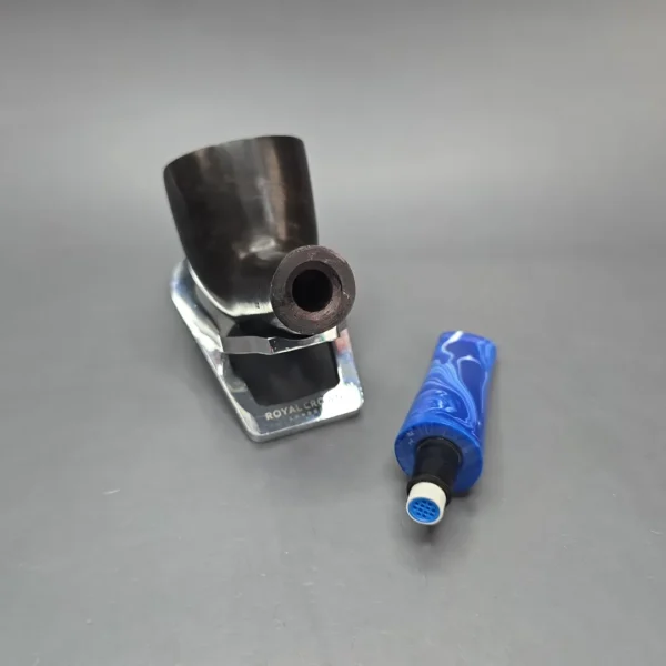 Molina Azzurro 103 Smooth Dublin (9mm) (New) - Image 14