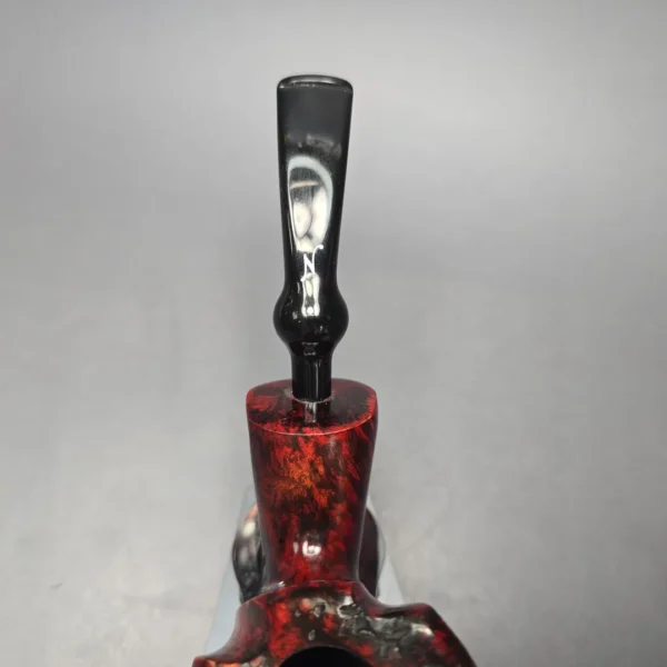 Nording Partially Rusticated Freehand (4) (Unsmoked Estate) - Image 8
