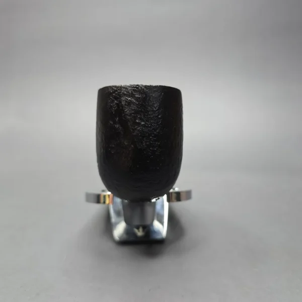 Molina Barasso 104 Sandblasted Billiard (9mm) (New) - Image 3