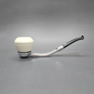 Estate-Bariar-Pipe-146