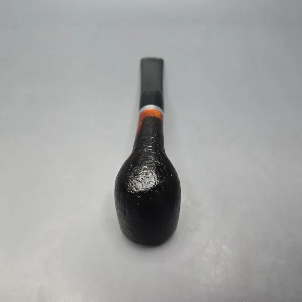 Molina Barasso 104 Sandblasted Billiard (9mm) (New) - Image 9