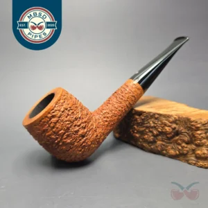 Ser Jacopo (Pre-1994) R2 Large Partially Rusticated Billiard (Estate)