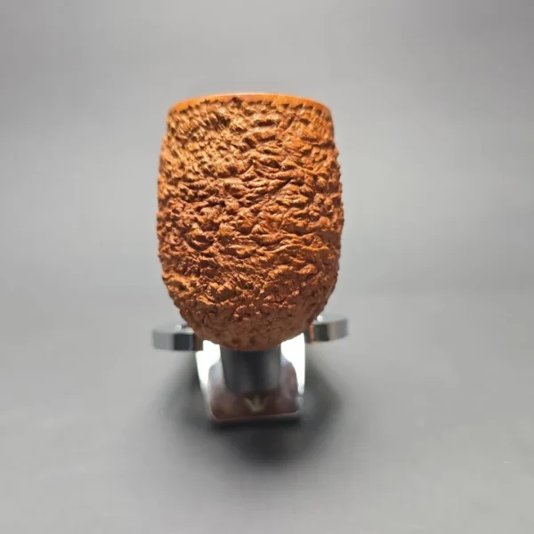 Ser Jacopo (Pre-1994) R2 Large Partially Rusticated Billiard (Estate) - Image 3