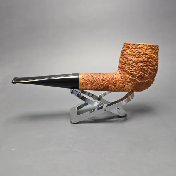 Ser Jacopo (Pre-1994) R2 Large Partially Rusticated Billiard (Estate) - Image 4