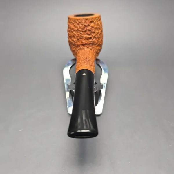 Ser Jacopo (Pre-1994) R2 Large Partially Rusticated Billiard (Estate) - Image 9