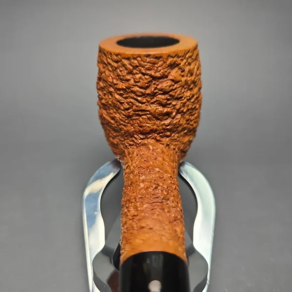 Ser Jacopo (Pre-1994) R2 Large Partially Rusticated Billiard (Estate) - Image 5