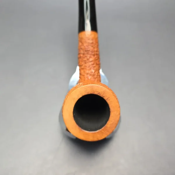 Ser Jacopo (Pre-1994) R2 Large Partially Rusticated Billiard (Estate) - Image 8
