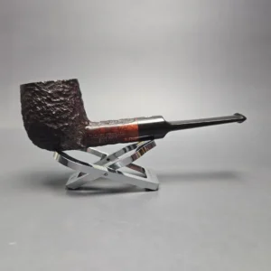 Estate-Bariar-Pipe-154