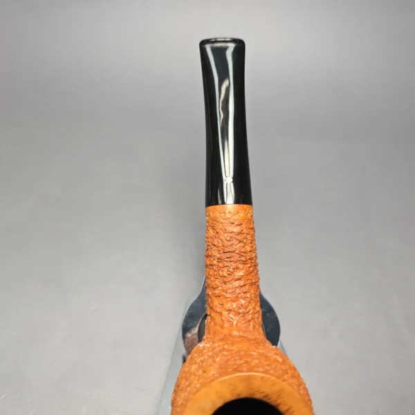 Ser Jacopo (Pre-1994) R2 Large Partially Rusticated Billiard (Estate) - Image 7