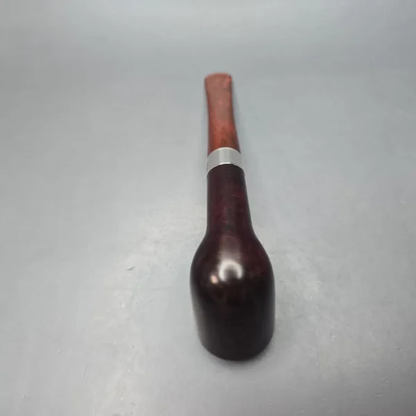 Peterson Irish Harp 120 Smooth Dublin with Silver (New) - Image 10