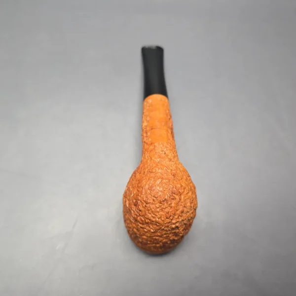 Ser Jacopo (Pre-1994) R2 Large Partially Rusticated Billiard (Estate) - Image 10