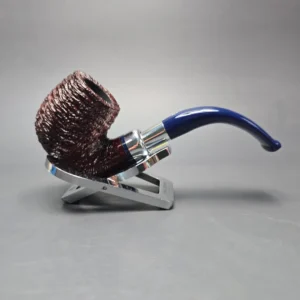 Estate-Bariar-Pipe-16