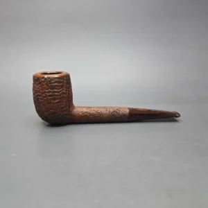 Estate-Bariar-Pipe-16
