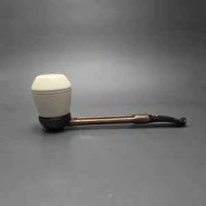 Estate-Bariar-Pipe-16