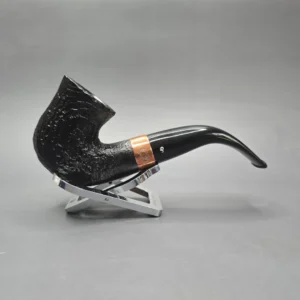 Estate-Bariar-Pipe-160