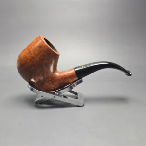 Estate-Bariar-Pipe-160