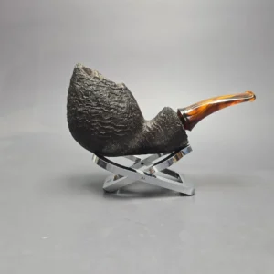 Estate-Bariar-Pipe-161