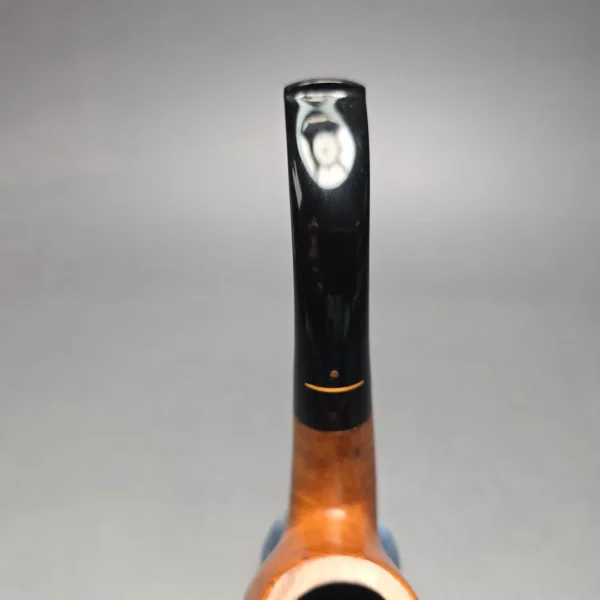 Pipa Croci Smooth Oom Paul (Unsmoked Estate) - Image 8