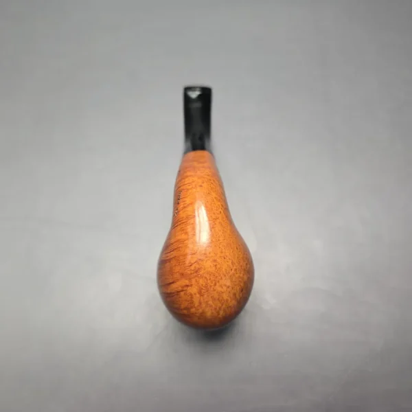 Pipa Croci Smooth Oom Paul (Unsmoked Estate) - Image 10