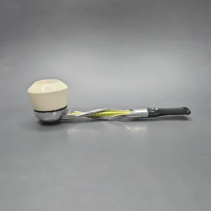 Estate-Bariar-Pipe-174