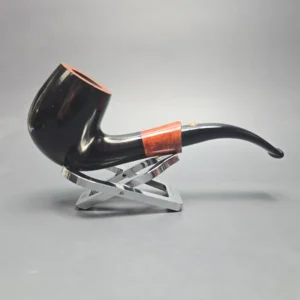 Estate-Bariar-Pipe-176