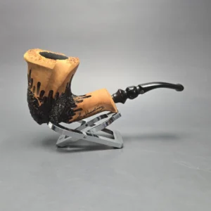 Estate-Bariar-Pipe-18