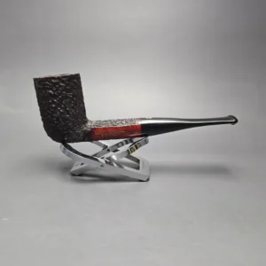 Estate-Bariar-Pipe-183