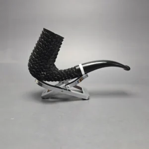 Estate-Bariar-Pipe-184