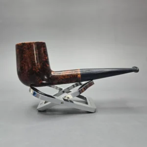 Estate-Bariar-Pipe-184