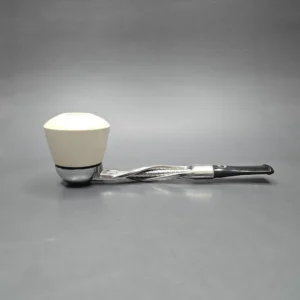 Estate-Bariar-Pipe-184