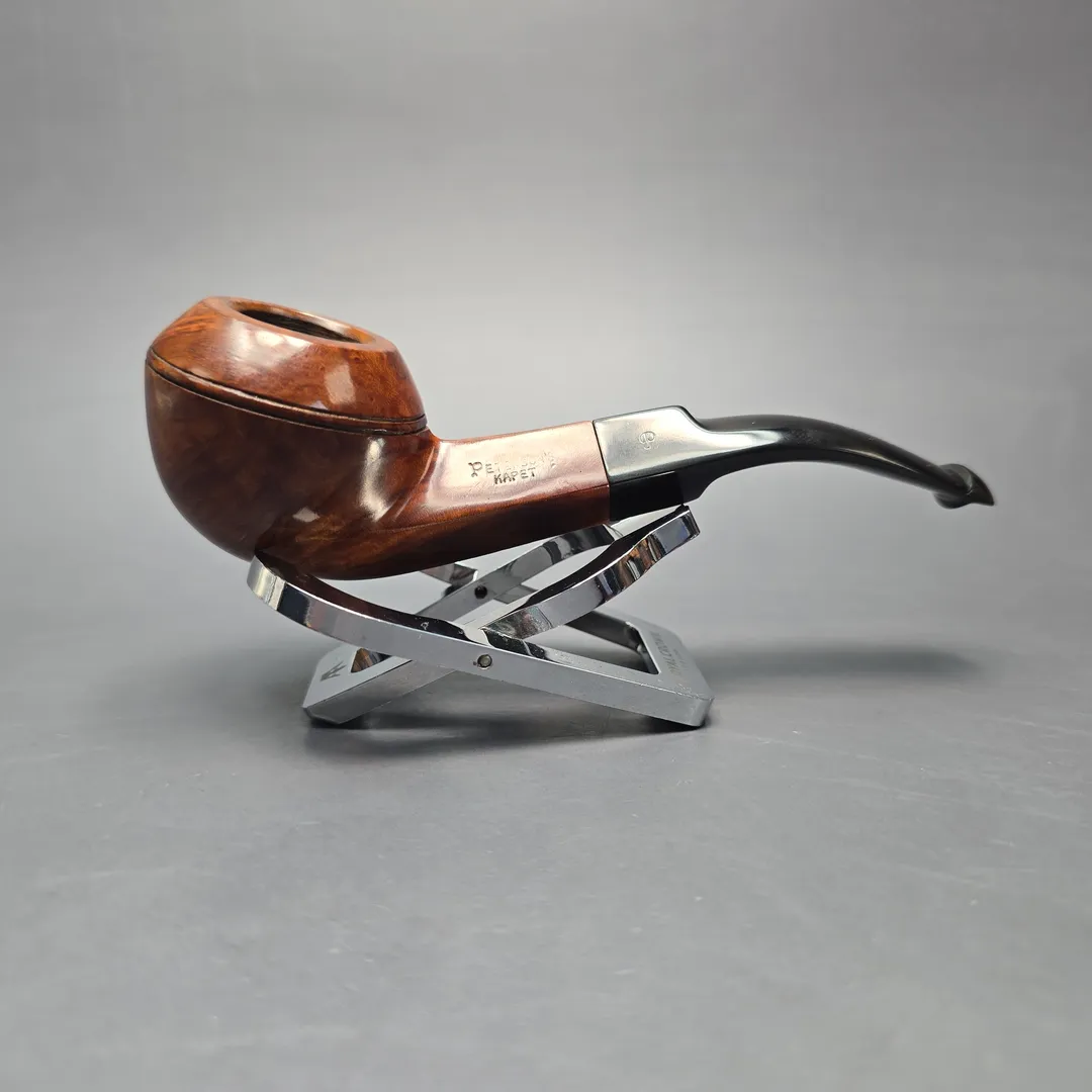 Peterson Kapet 80S Smooth Bulldog (Estate) - Image 2