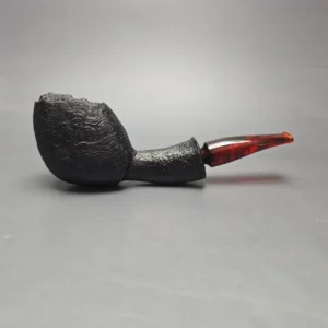 Estate-Bariar-Pipe-187