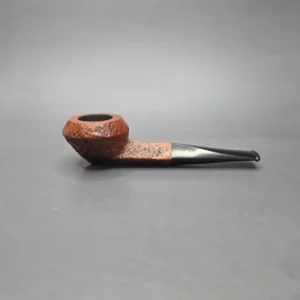 Estate-Bariar-Pipe-187