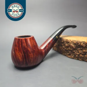 Peterson Kenmare B11 Smooth Brandy (Estate)
