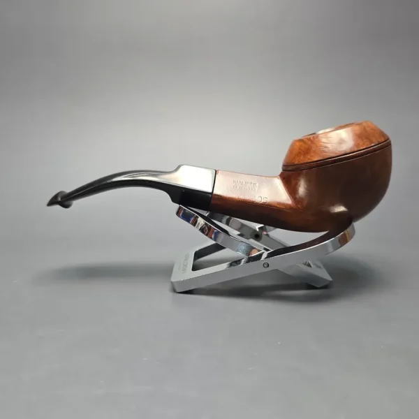 Peterson Kapet 80S Smooth Bulldog (Estate) - Image 4