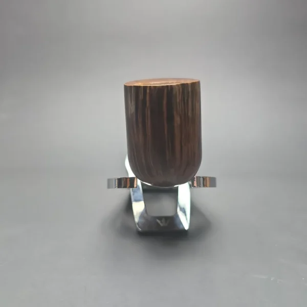Castello 2023 Collection KK Smooth Opera Estate Briar Pipe, Italian Estates - Image 3