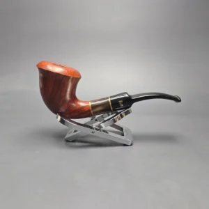 Estate-Bariar-Pipe-19