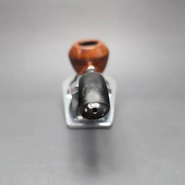 Peterson Kapet 80S Smooth Bulldog (Estate) - Image 5