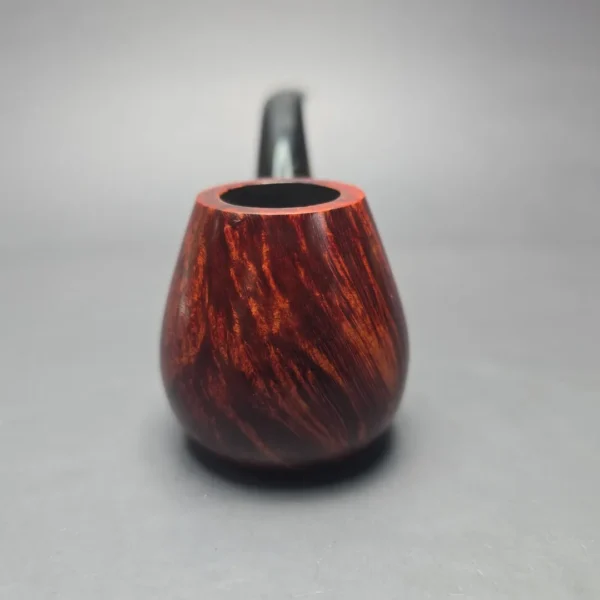 Peterson Kenmare B11 Smooth Brandy (Estate) - Image 3