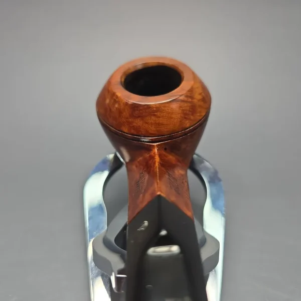 Peterson Kapet 80S Smooth Bulldog (Estate) - Image 6