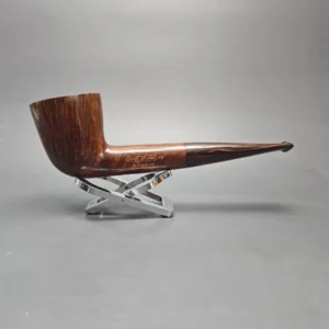 Estate-Bariar-Pipe-192