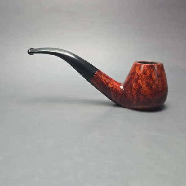 Peterson Kenmare B11 Smooth Brandy (Estate) - Image 4