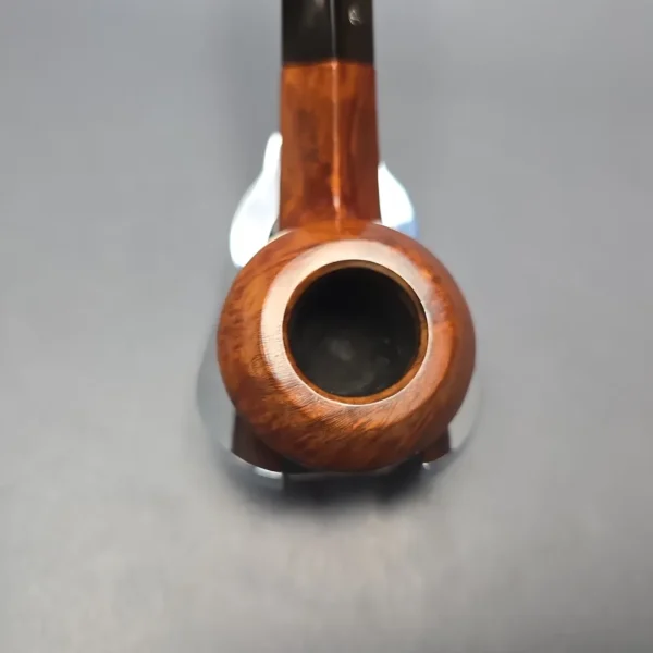 Peterson Kapet 80S Smooth Bulldog (Estate) - Image 7