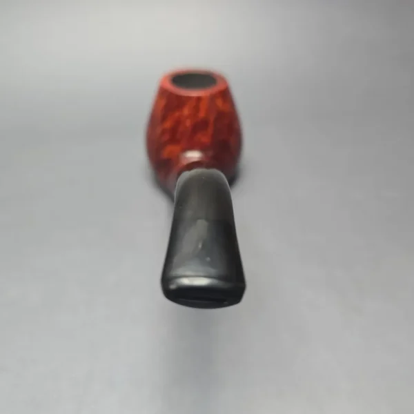 Peterson Kenmare B11 Smooth Brandy (Estate) - Image 5