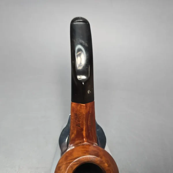 Peterson Kapet 80S Smooth Bulldog (Estate) - Image 8