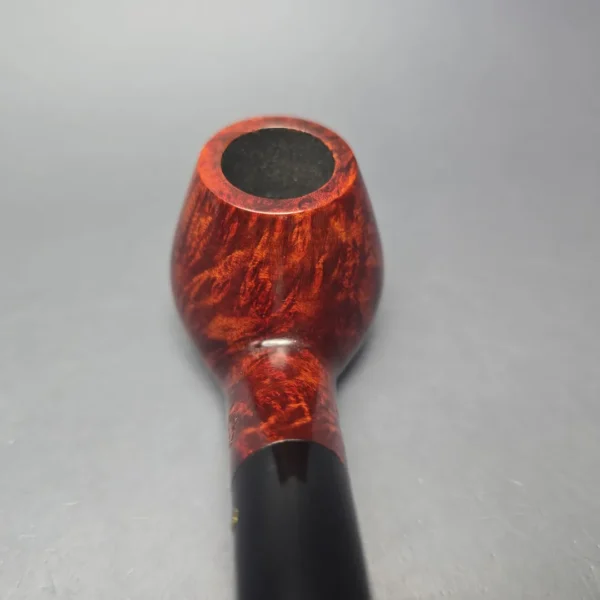 Peterson Kenmare B11 Smooth Brandy (Estate) - Image 6